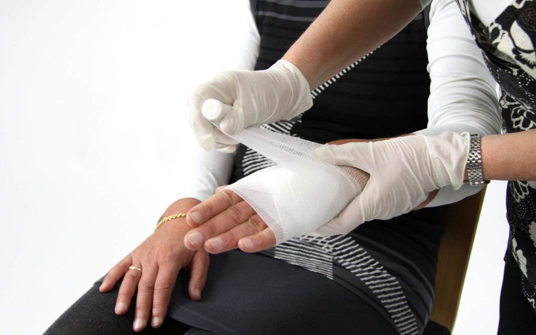 Tips to Heal After a Carpal Tunnel Procedure