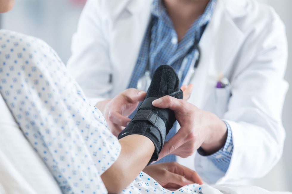 Common orthopedic injuries Missouri Orthopedics & Advanced Sports